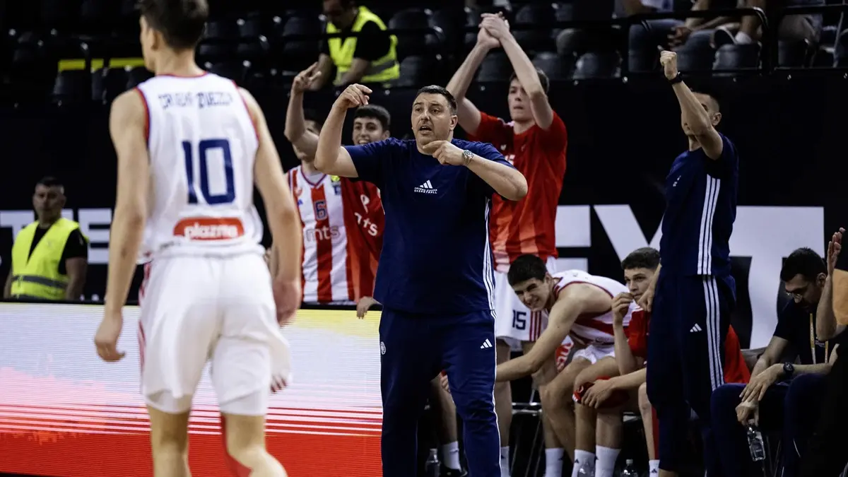 juniori zvezde kk crvena zvezda-6a11aab9a187c.webp