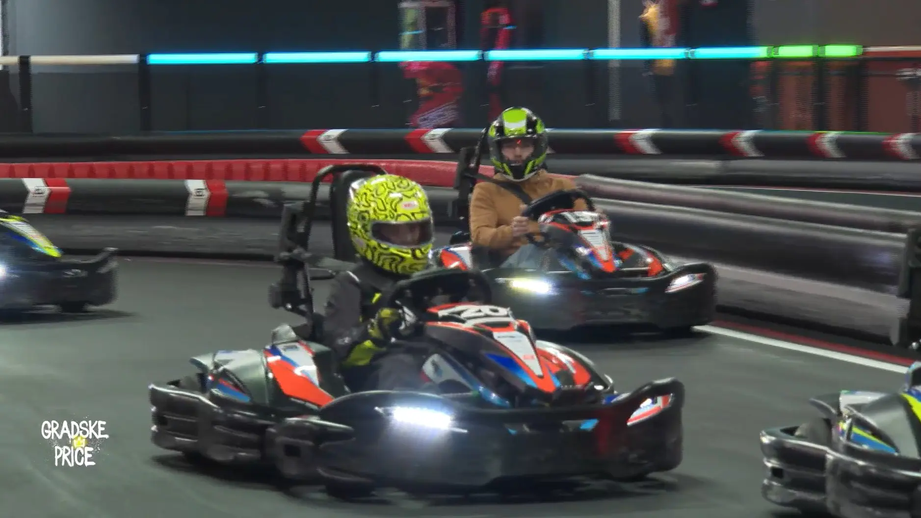 karting gradske price -69fcdbea59395.webp
