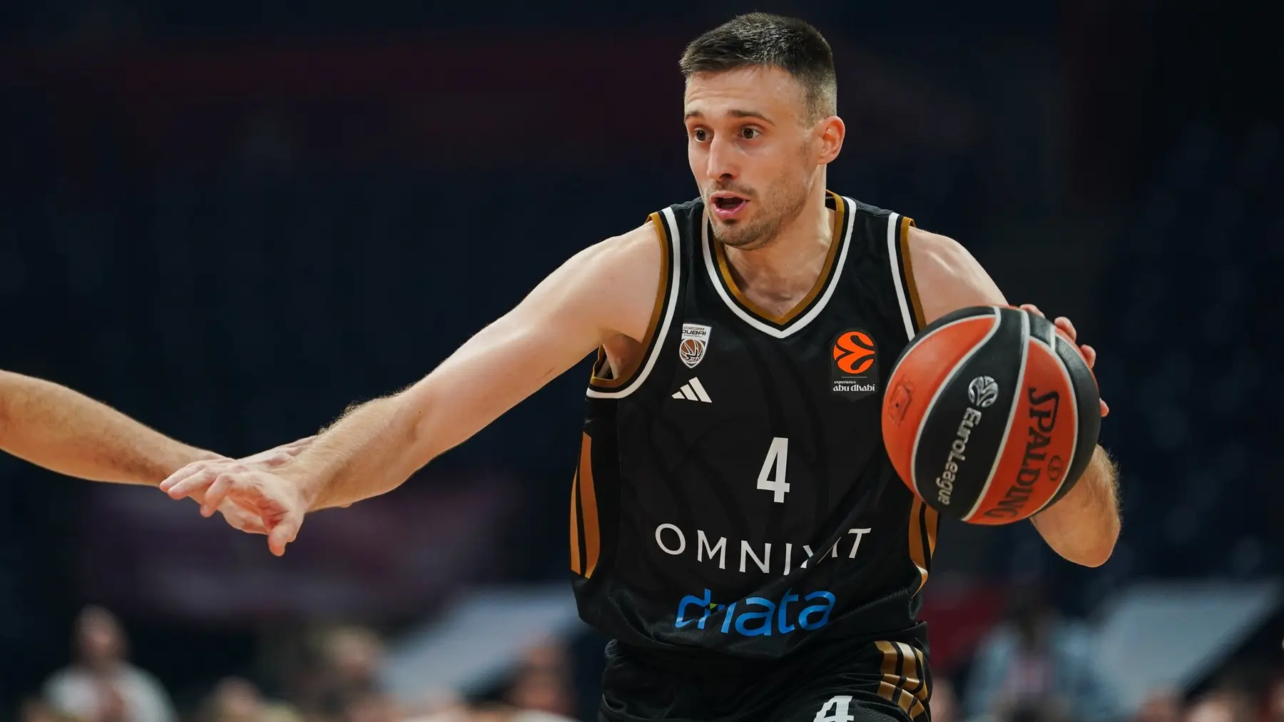 kk dubai aleksa avramović profimedia-1070686330-6a0aefcb187d0.webp