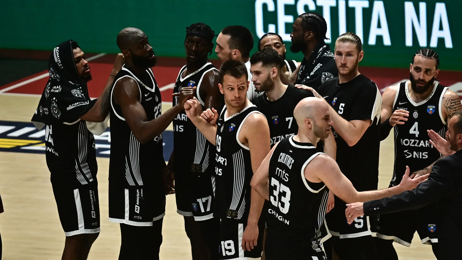 kk partizan Dusan MilenkovicATAImages-6a04c87a70105.webp
