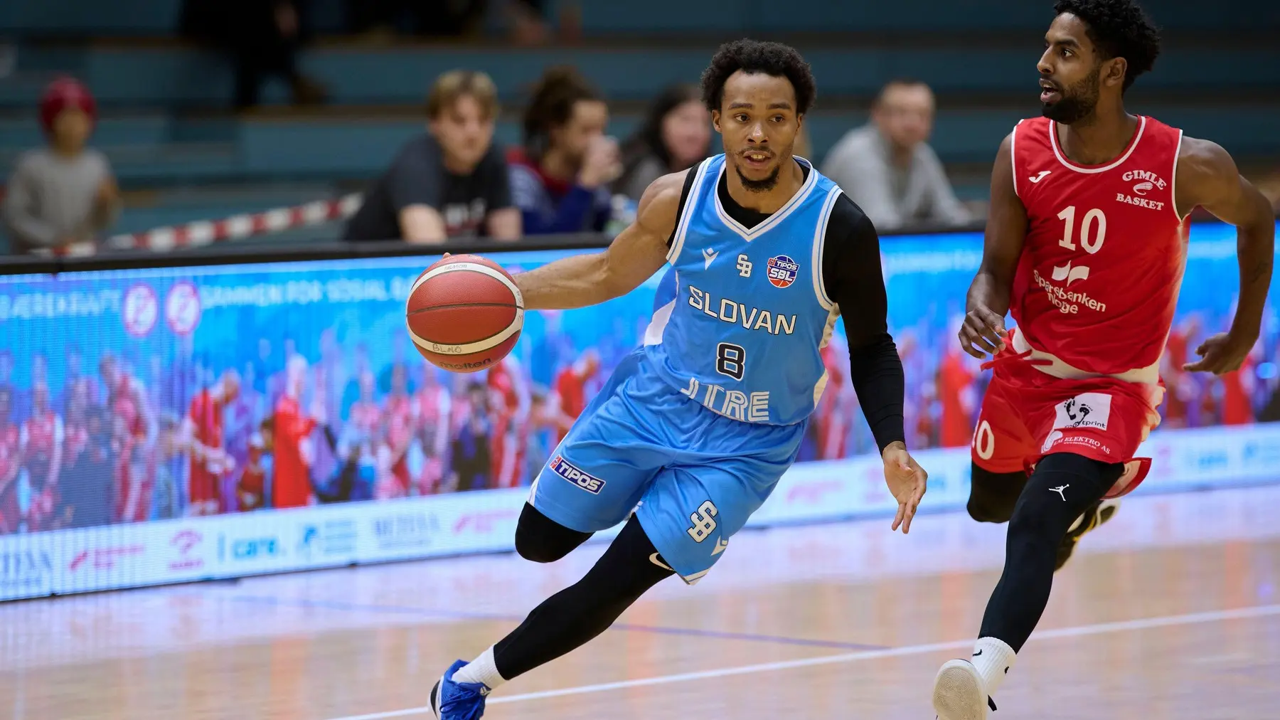 kk slovan bratislava profimedia-1058253571-69fb44418dd62.webp