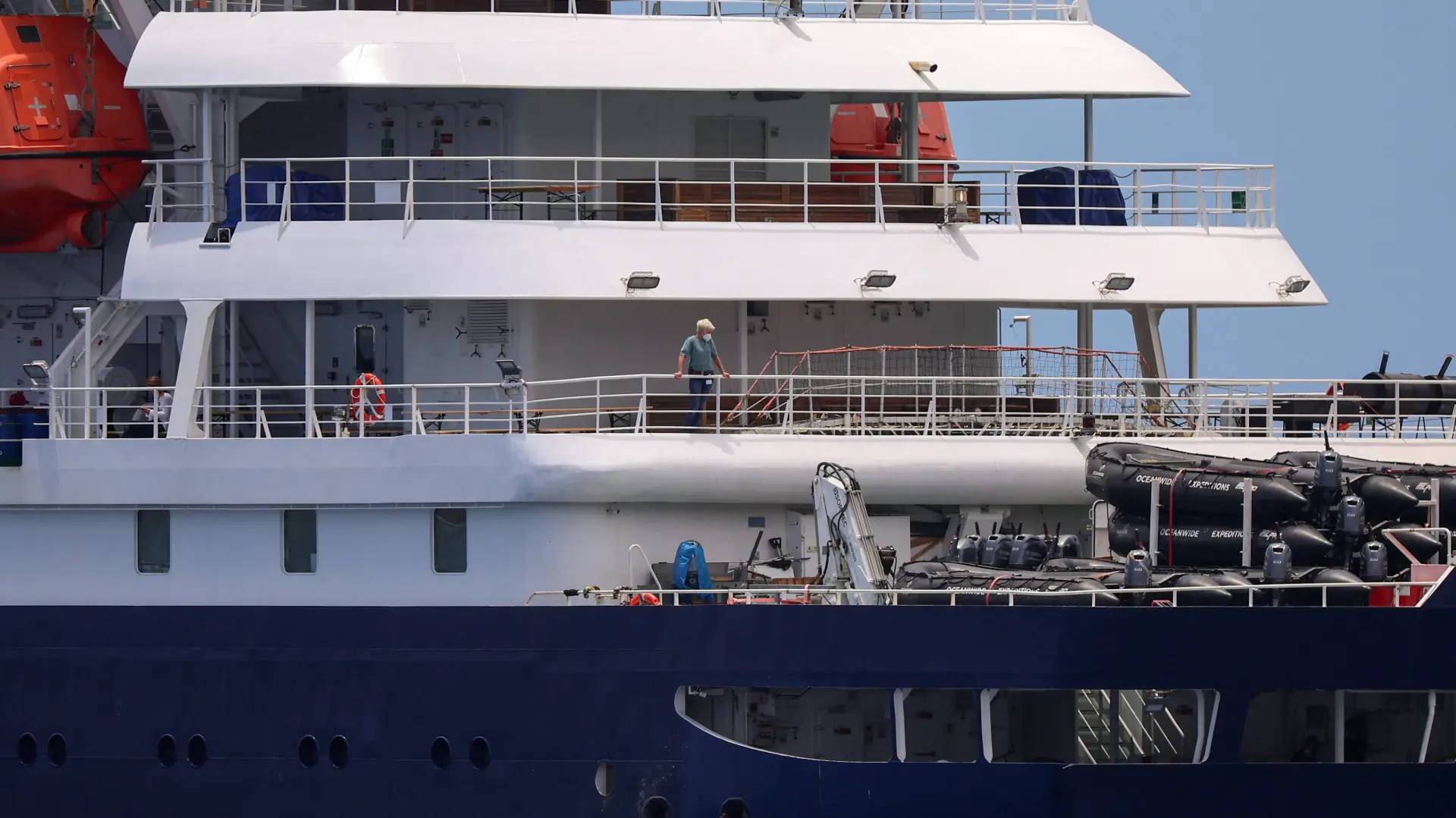 kruzer mv hondius REUTERSPedro Nunes-6a01e21330e21.webp