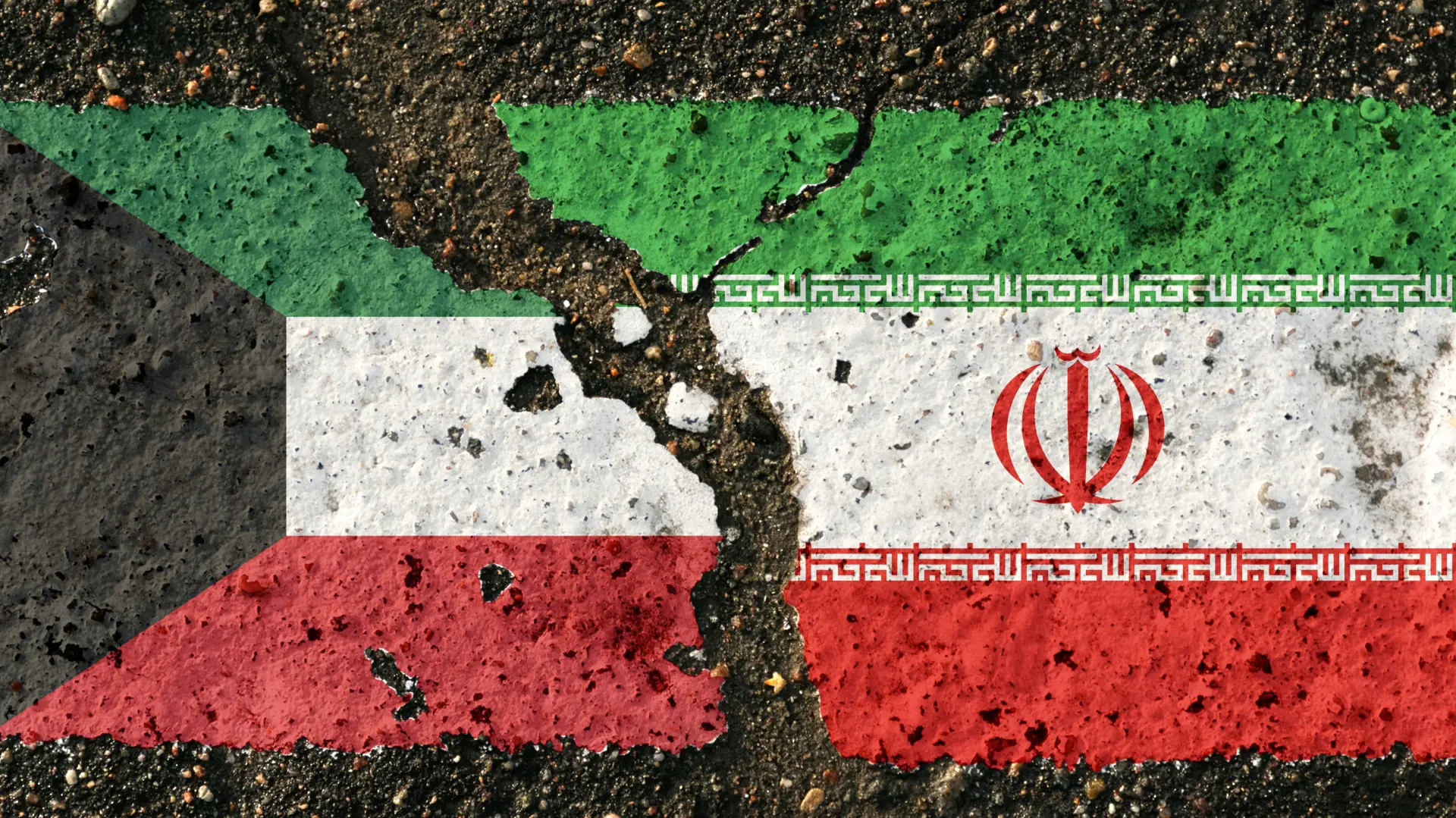 kuvajt i iran shutterstock_2324726649-6a182d5667dab.webp