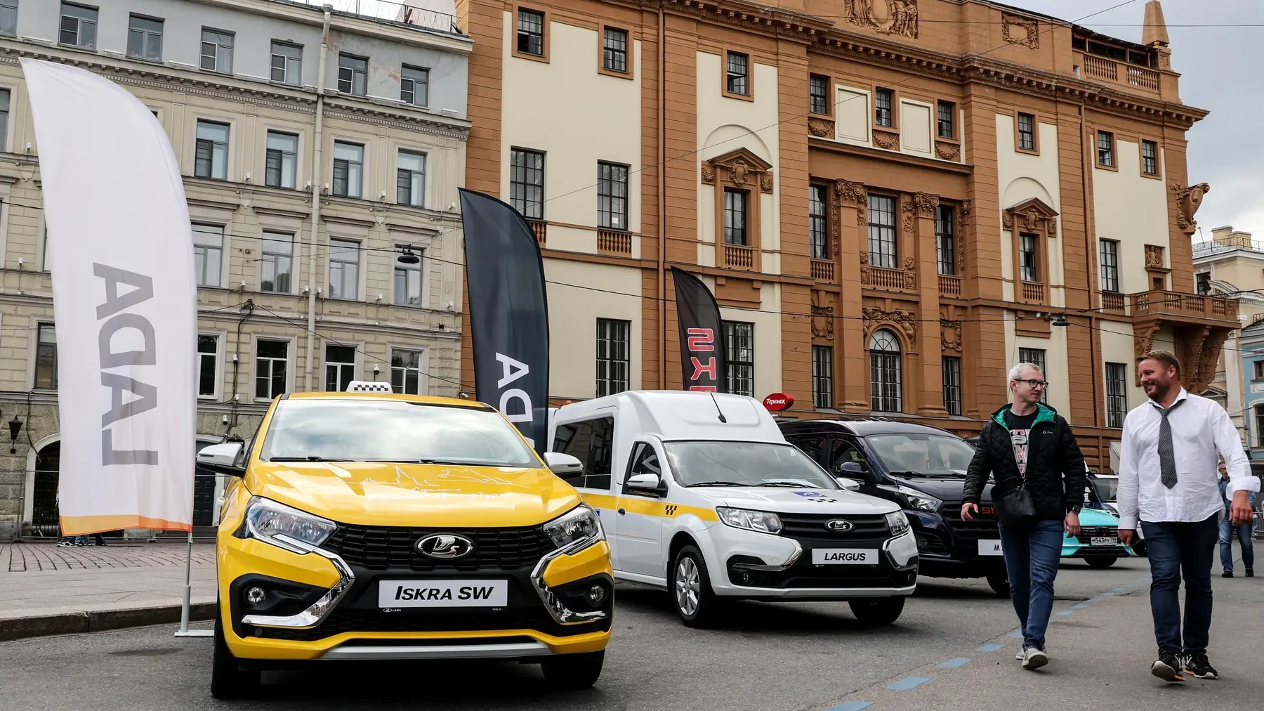 lada automobili profimedia-1104213893-6a10b28708fa0.webp