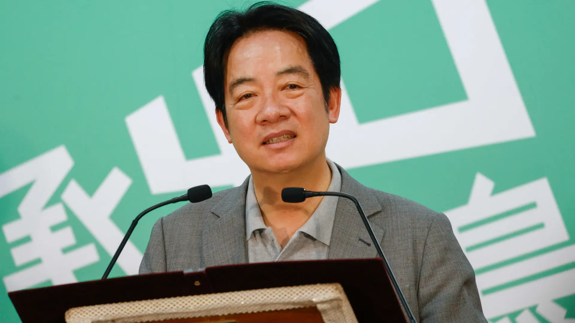 laj čing te REUTERSAnn Wang-6a0a09484d283.webp