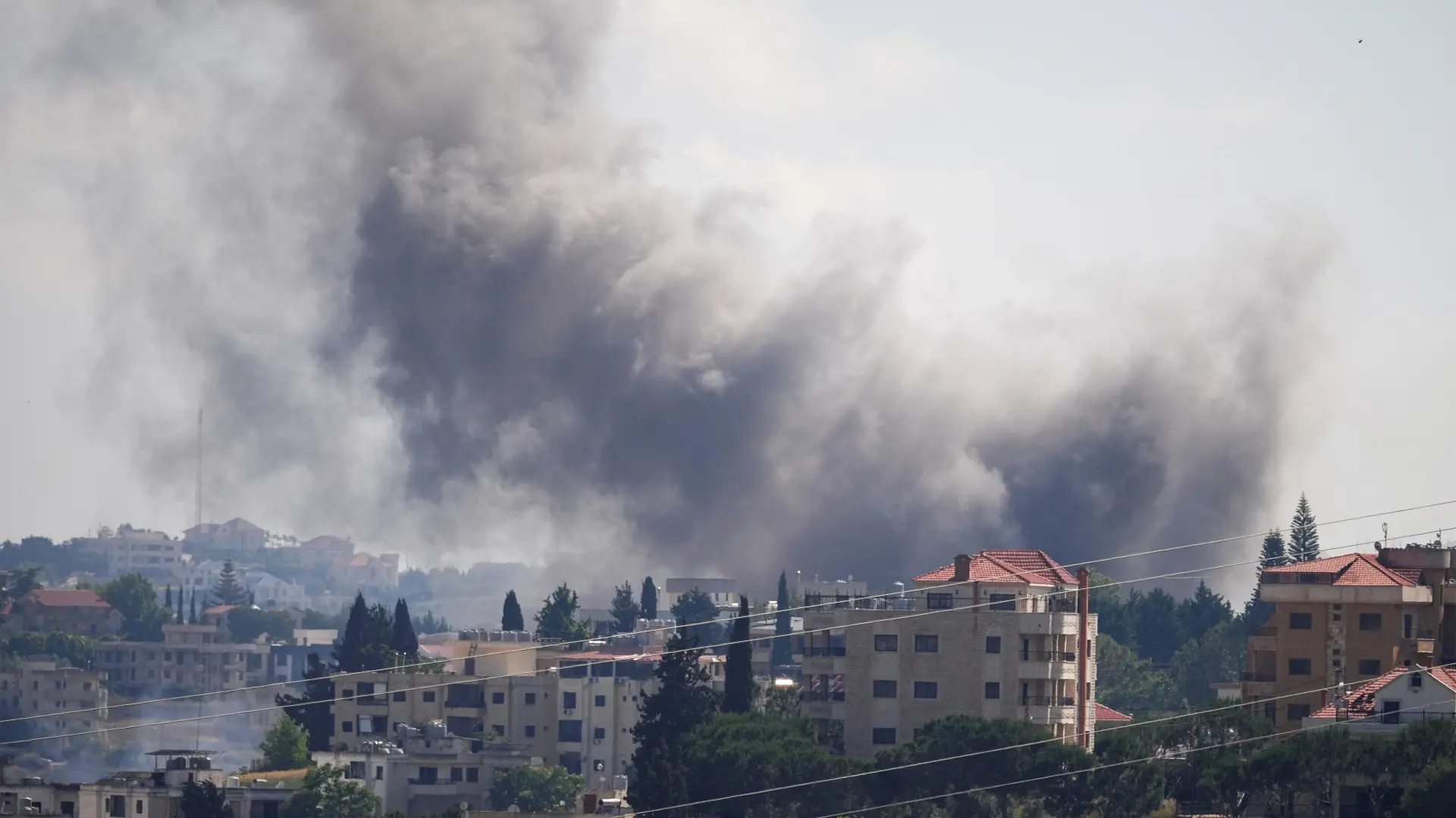 liban napad izraela REUTERS Stringer (2)-6a1c350f9b8a5.webp