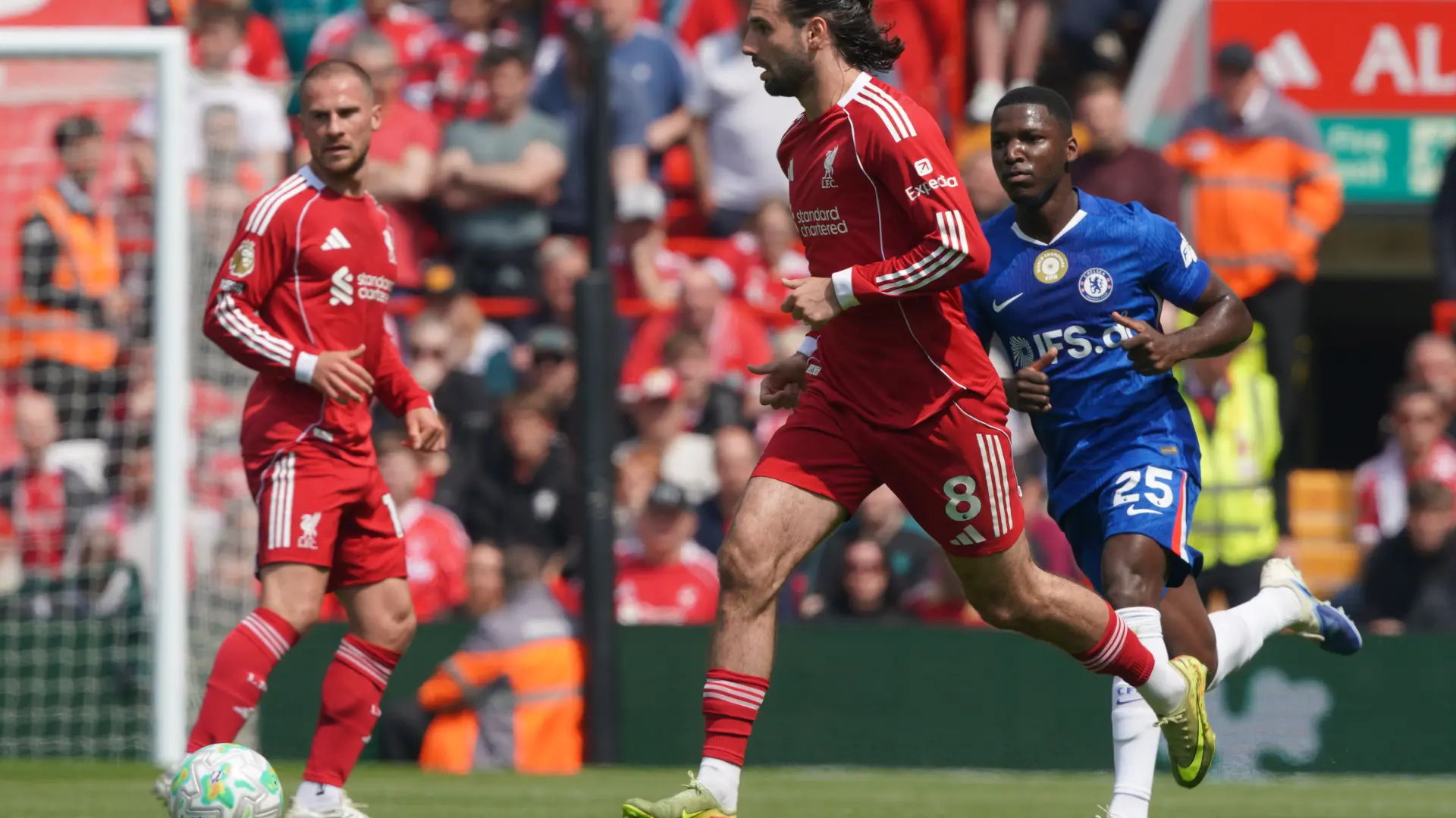 liverpul čelsi  AP PhotoIan Hodgson-69ff3b2f828ec.webp