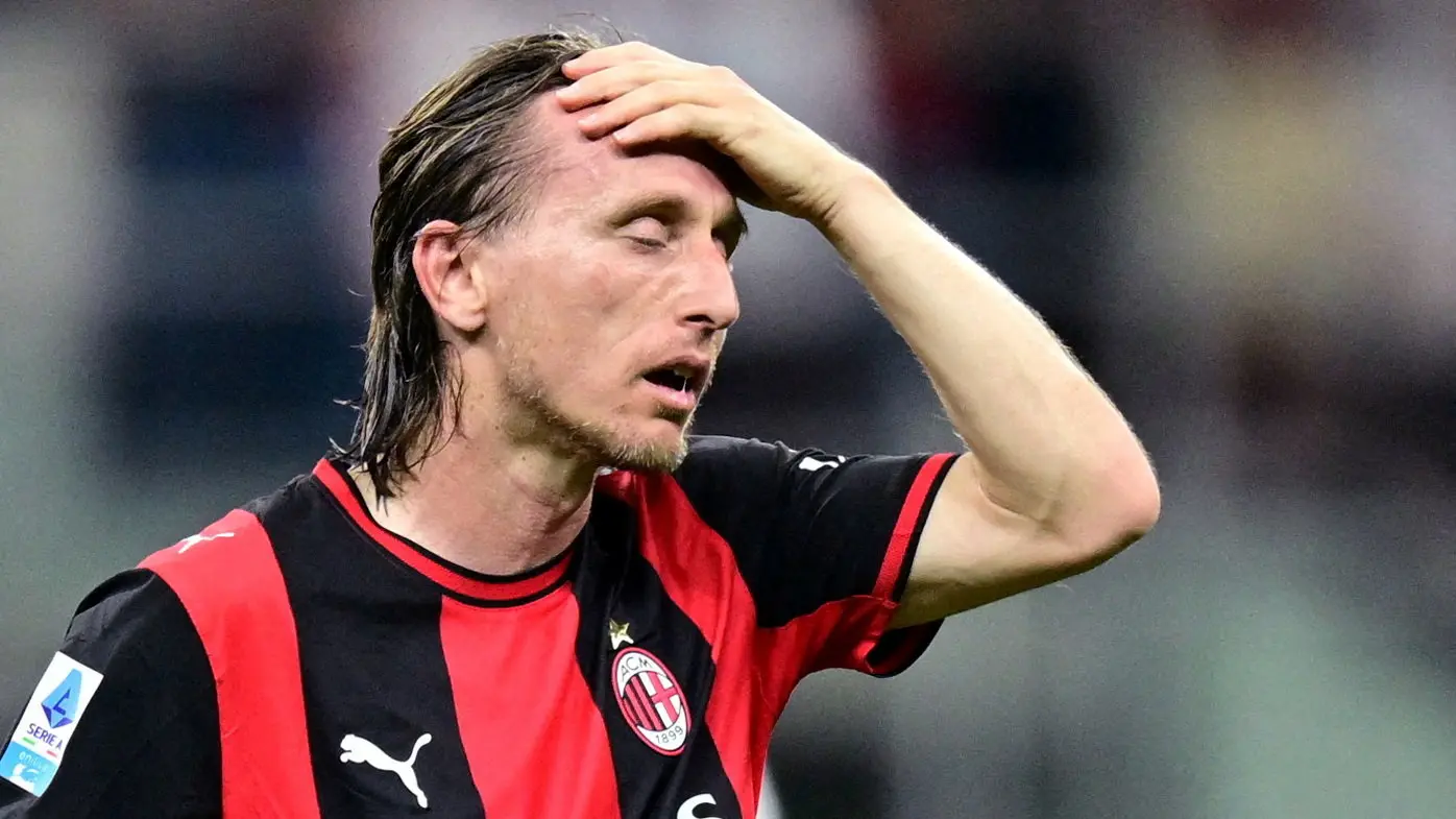 luka modrić REUTERSDaniele Mascolo-6a15b9cf7db8c.webp