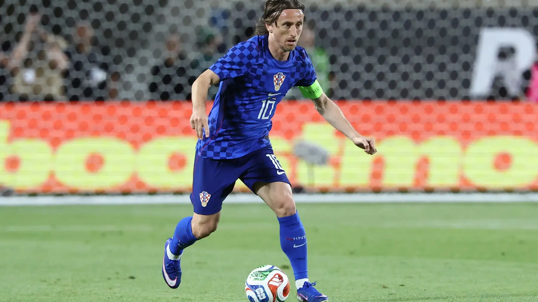 luka modrić profimedia-1090763385-6a0b02b333d39.webp