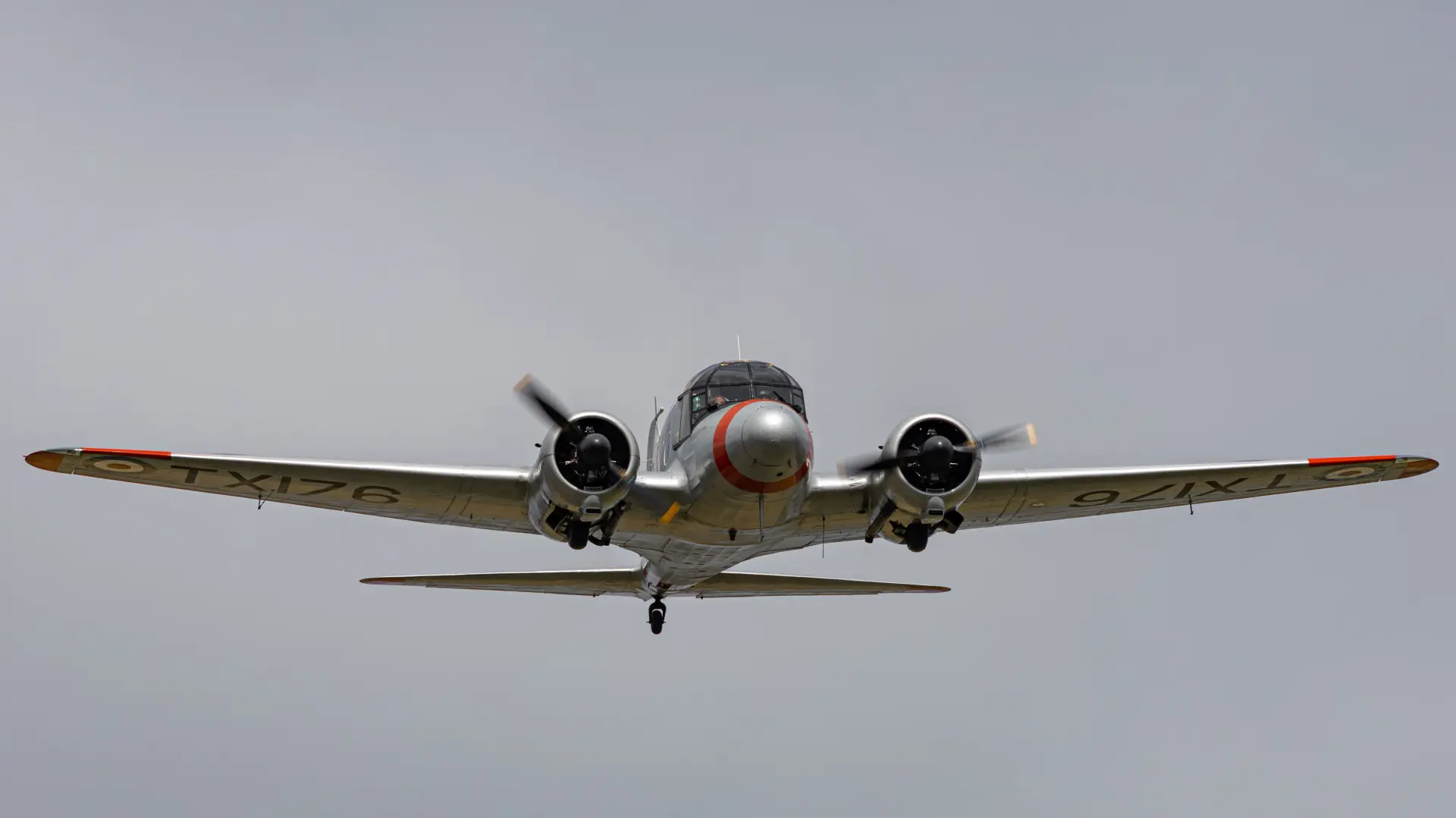 mali avion Cesna Pixabay-69f4b2cc95f21.webp