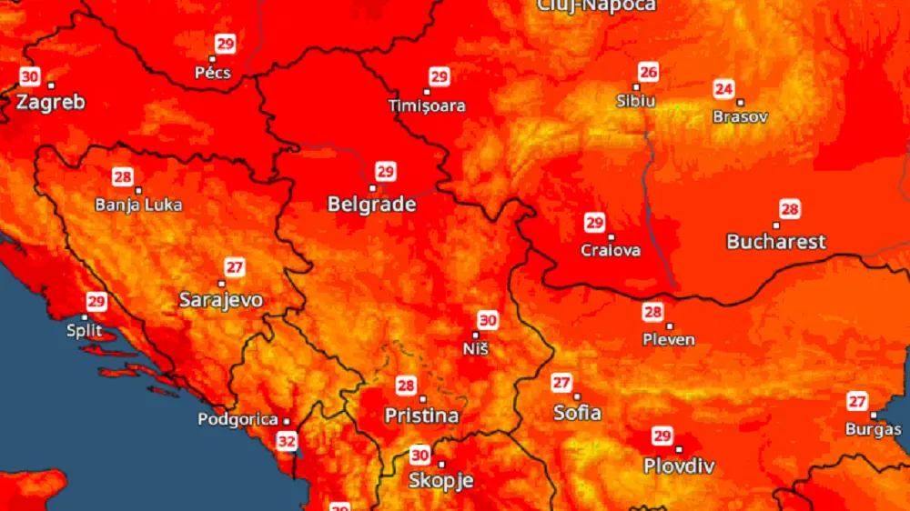 mapa Srbija vremenska vreme i radar Printscreen-6a154dd115884.webp