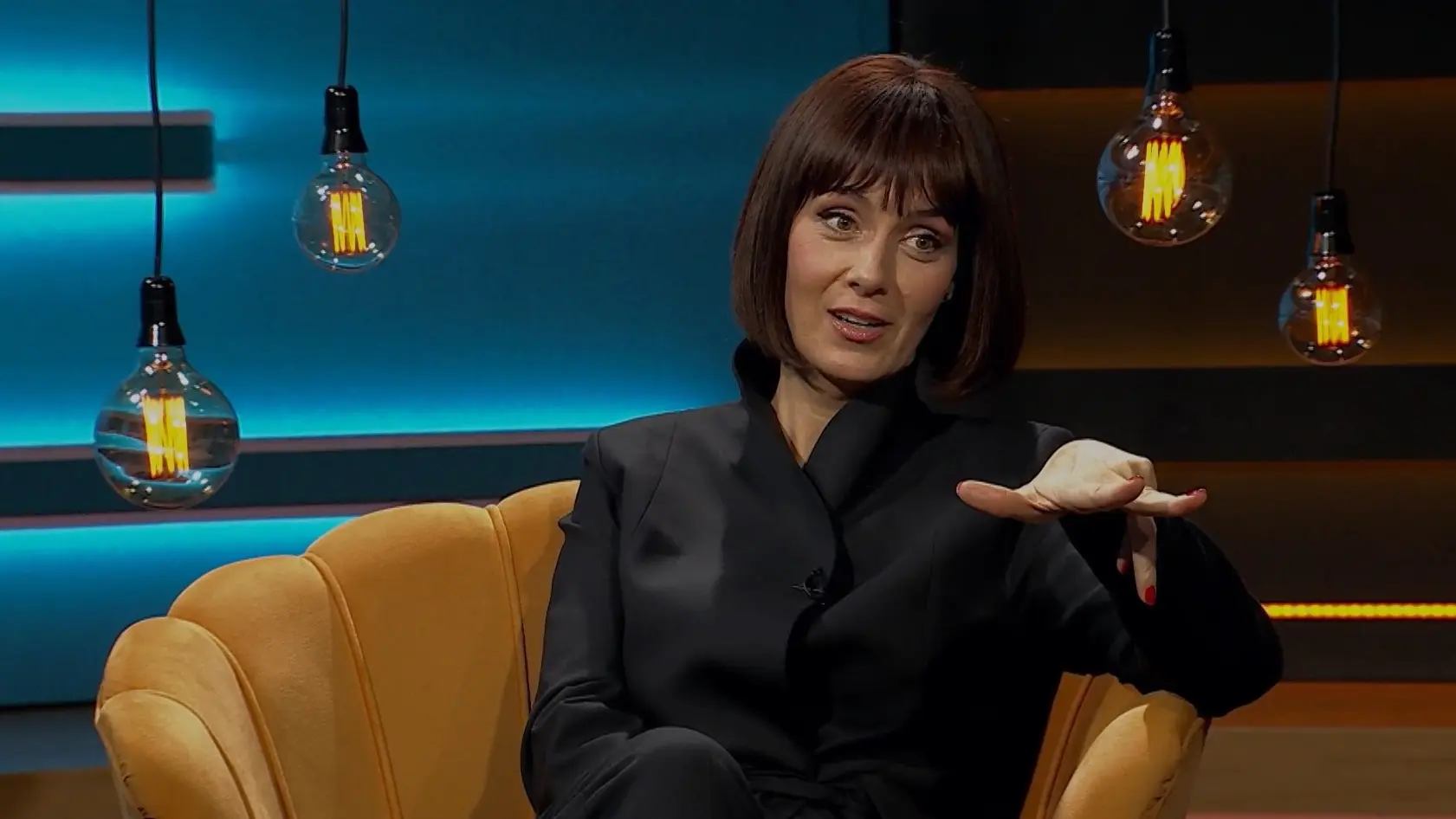 marija kilibarda -69fe328f2402a.webp