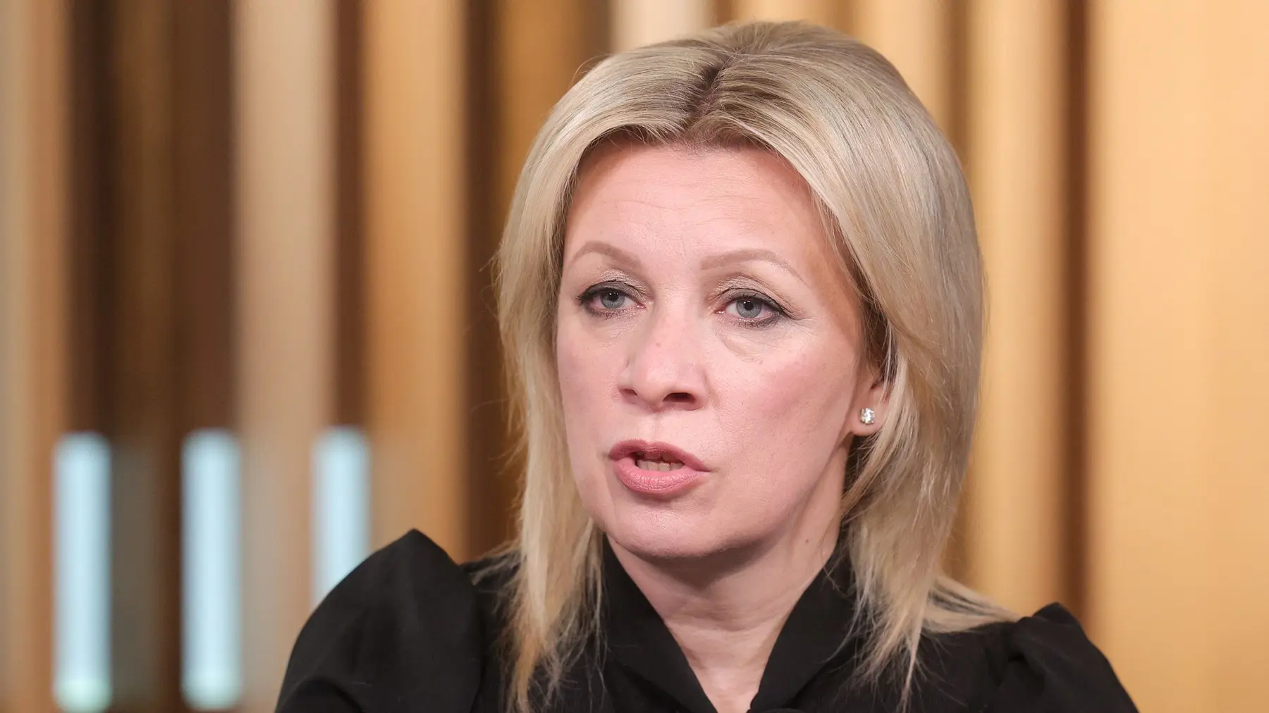 marija zaharova profimedia-1092497838-69fc7c616ef44.webp