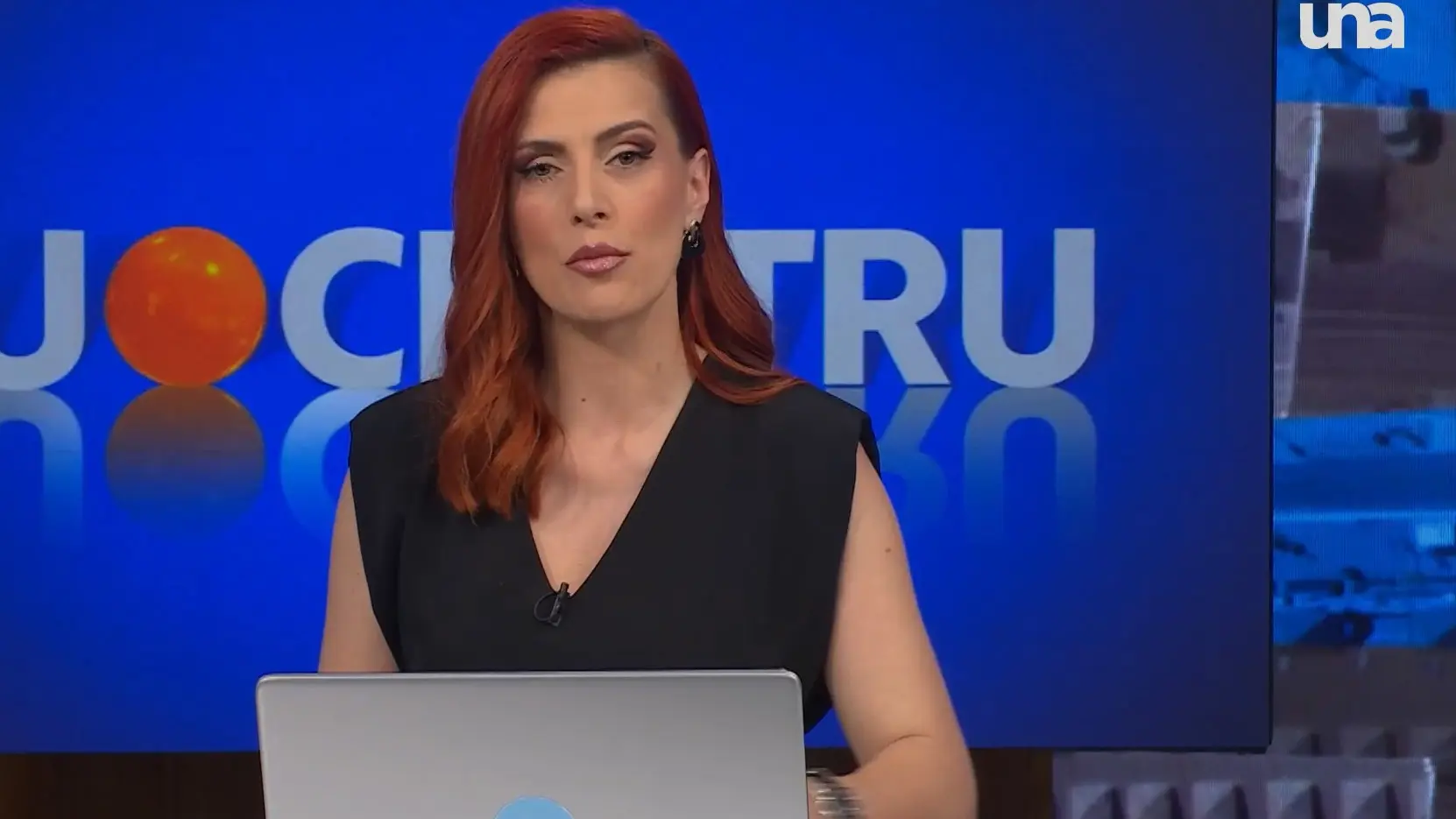 marijana tabaković -6a0d8c4062042.webp