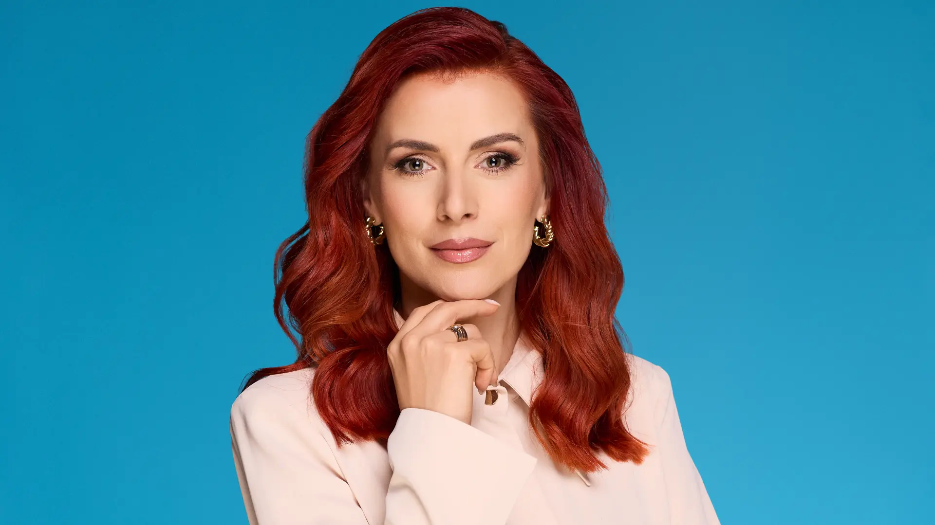 marijana tabakovic una (2)-69f9cfac001b5.webp