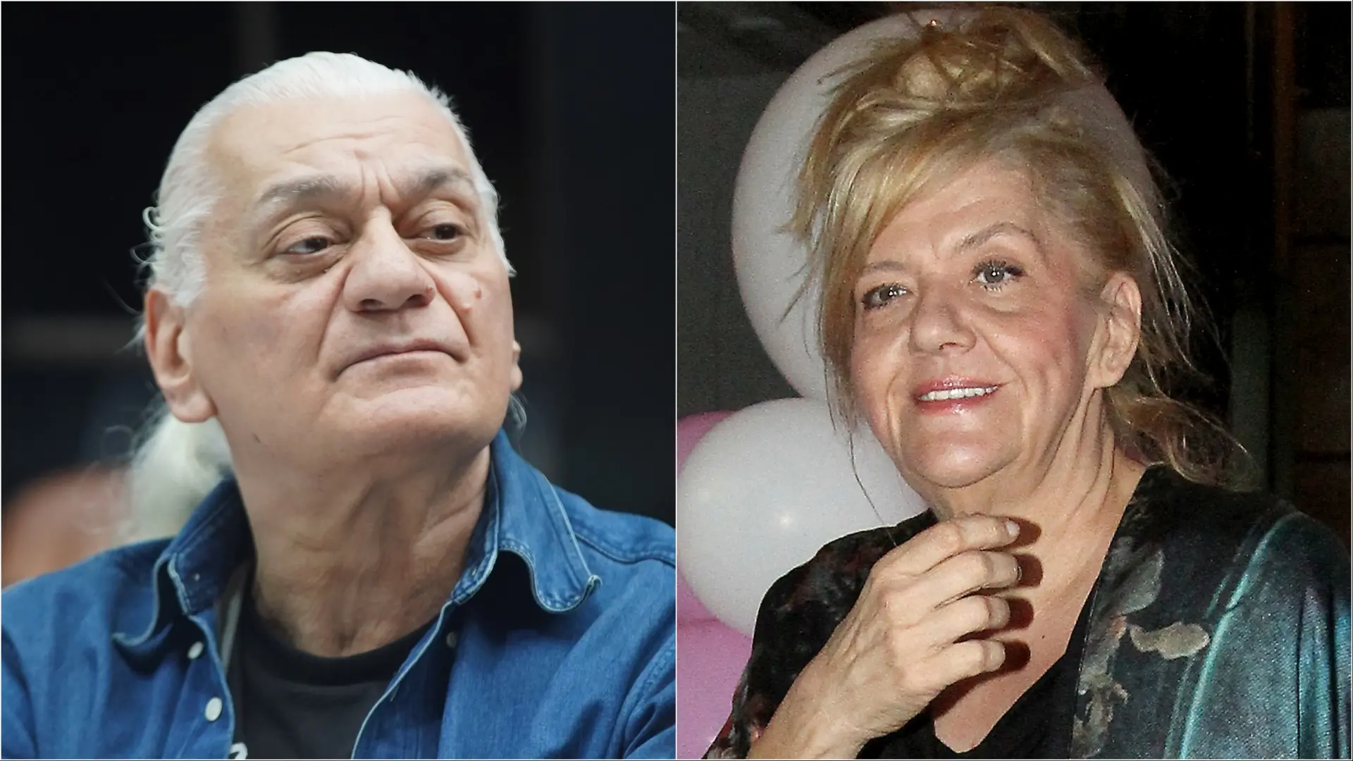 marina tucaković futa radulović Antonio AhelATAImages-6a04a67dce051.webp