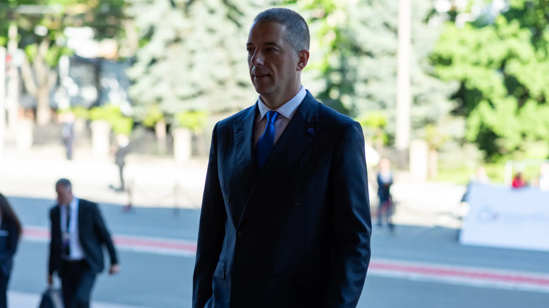 marko đurić TANJUG MFA MOLDOVAECATERINA BURUIANA Tan2026-05-1512153964_9-6a0722733d1e9.webp