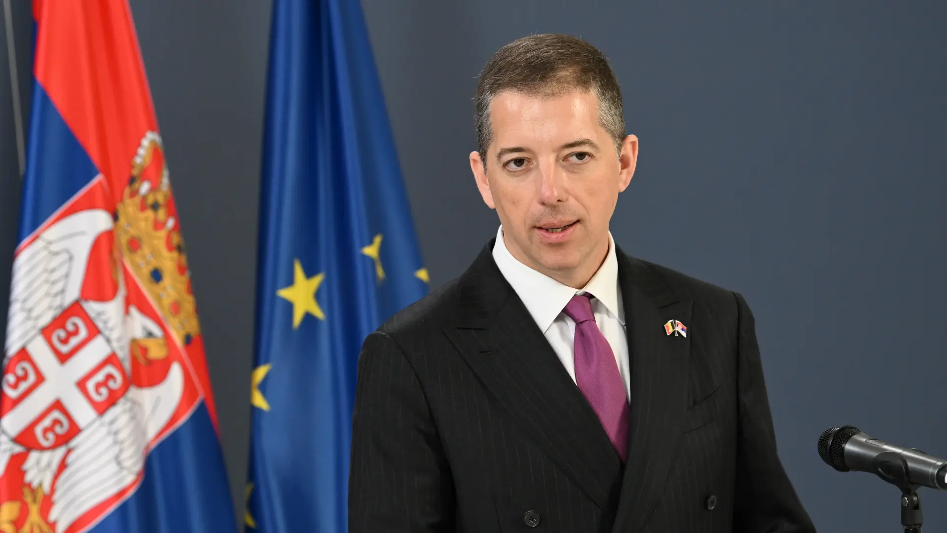 marko đurić TANJUGAMIR HAMZAGIĆ-6a020a9189dae.webp