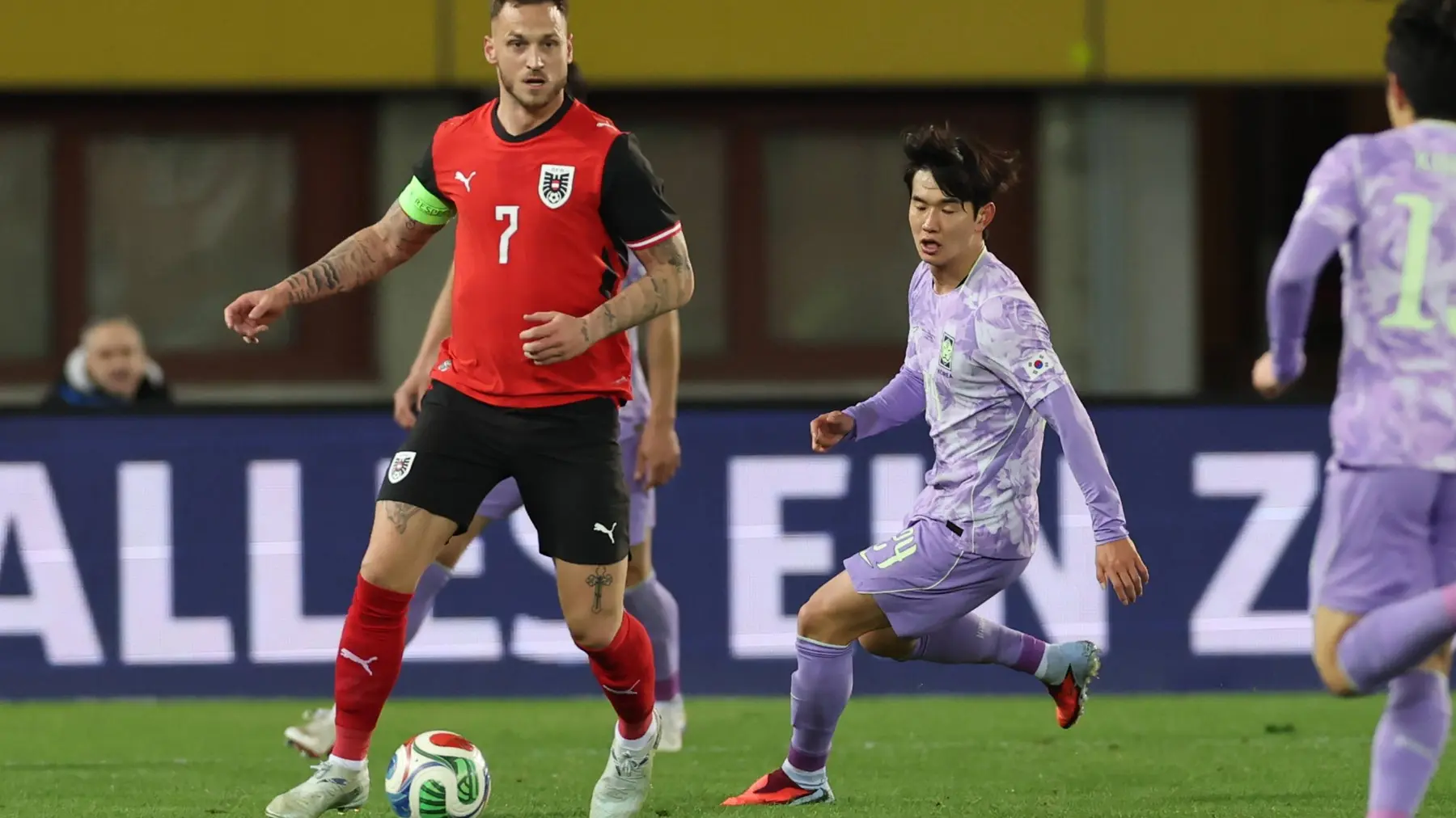 marko arnautović profimedia-1087852138-6a0b428b6729f.webp