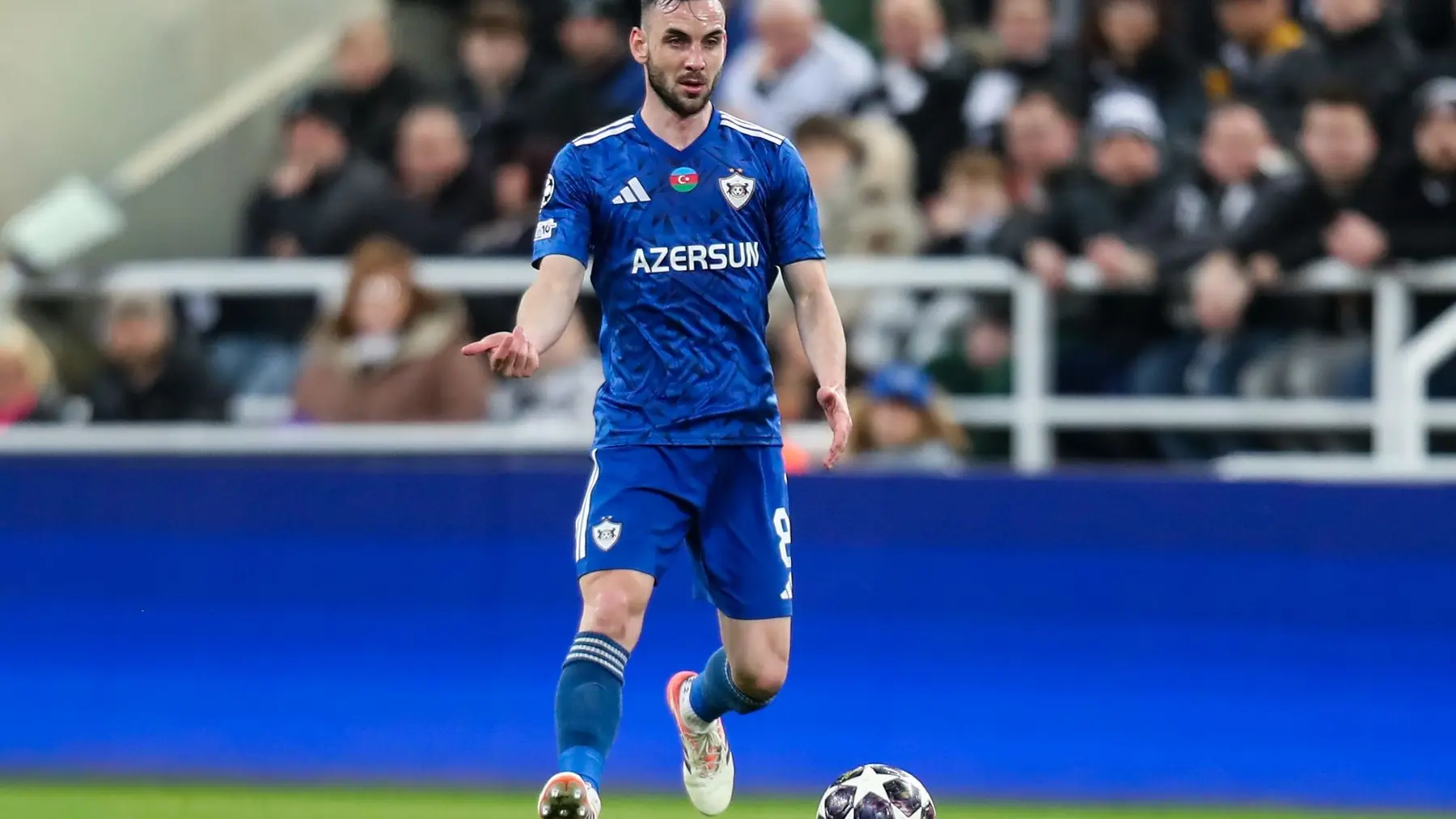 marko janković profimedia-1078170468-69ff374da76c6.webp