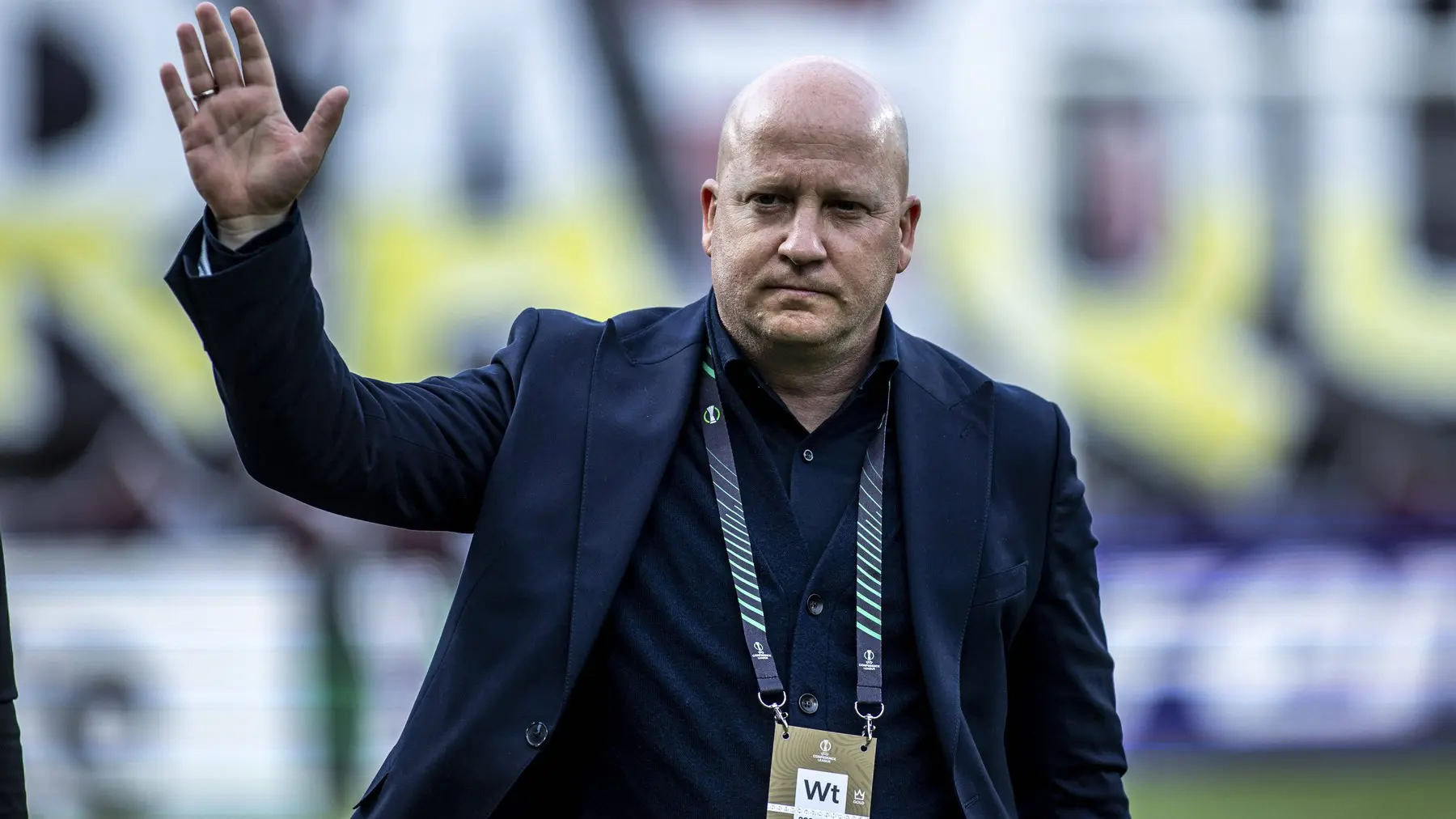 marko nikolić profimedia-1089940146-6a00d6ddbb698.webp