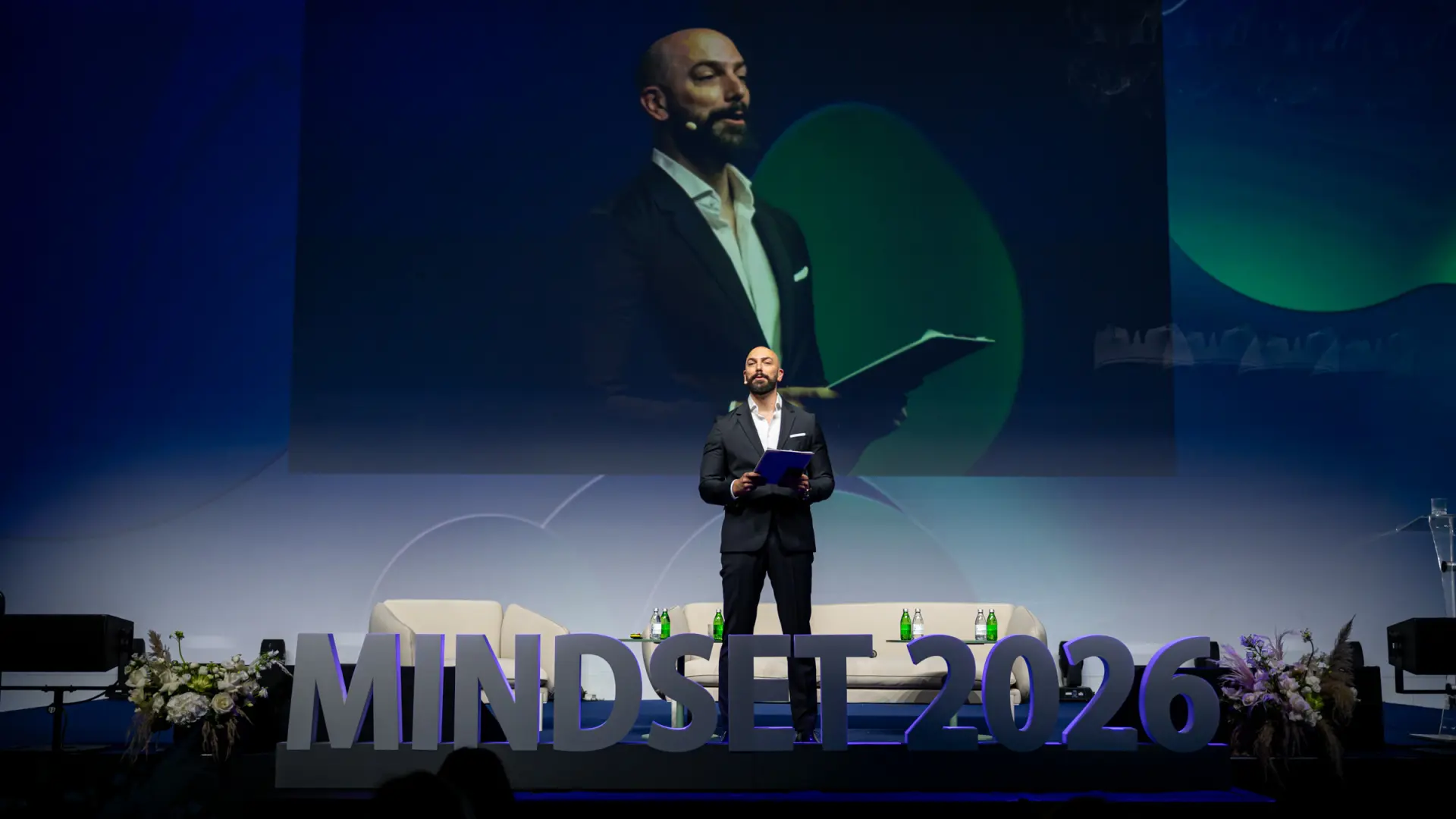 marko simic  mindset conference-69fdf77d4a3a1.webp