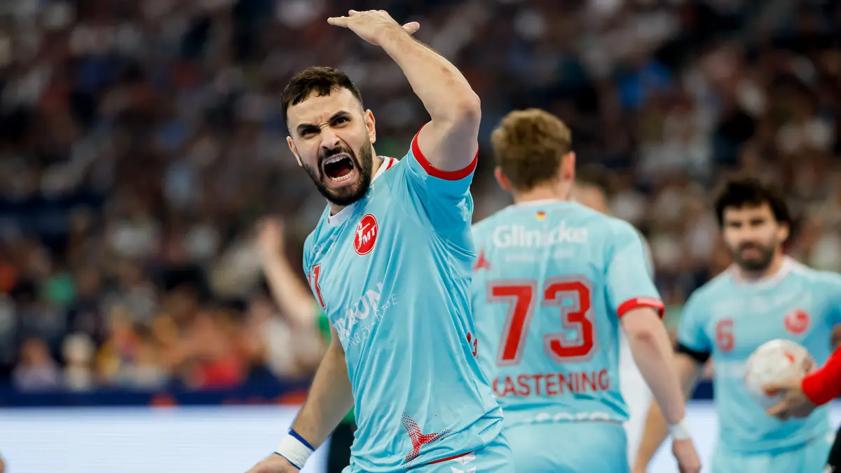 melsungen Philipp Szyzadpa via AP-6a1c7e0091a2c.webp