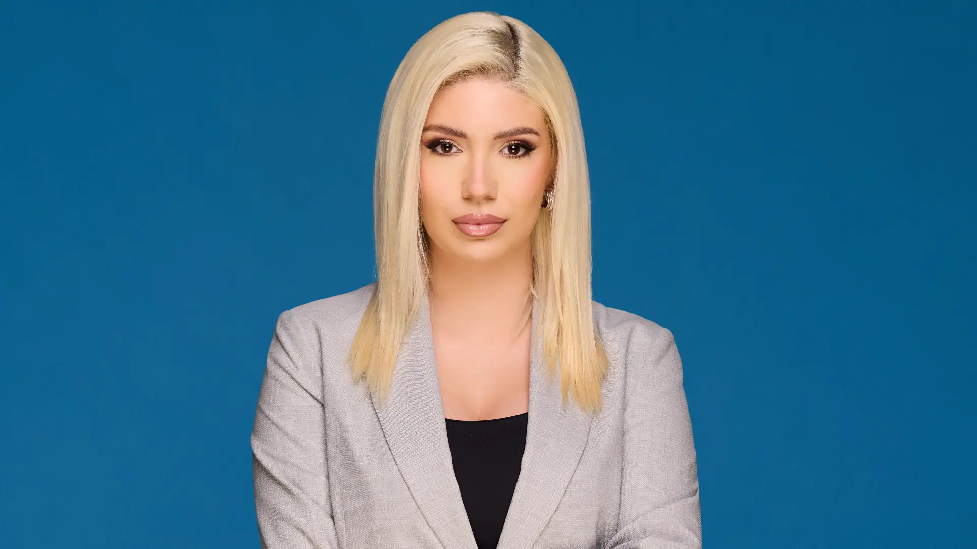 mia đakovic-69f9ca9f9ed8d.webp