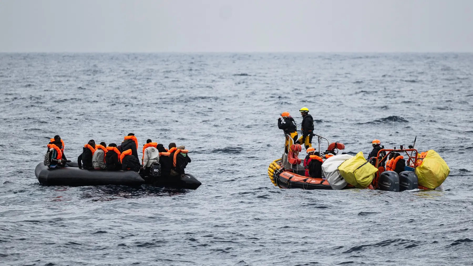 migranti mediteran profimedia-1066607776-6a08364bb038c.webp