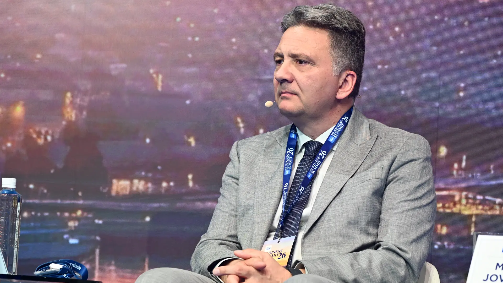 mihailo jovanović TANJUGANA PAUNKOVIĆ-6a073bae67d22.webp