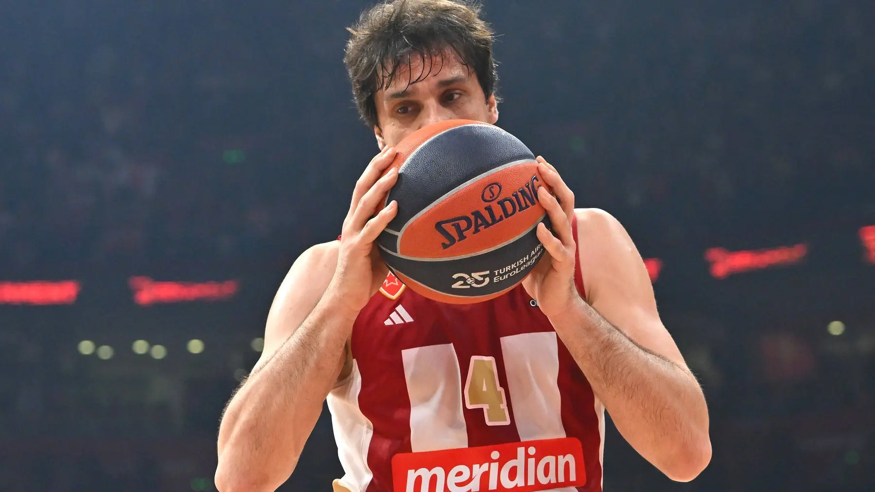 miloš teodosić profimedia-0980879165-6a12fb89a02e3.webp