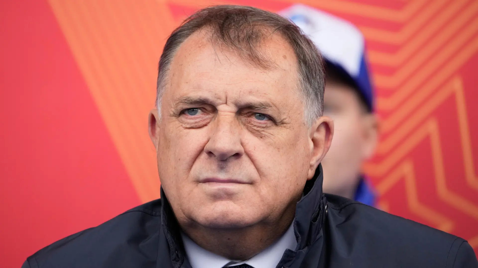 milorad dodik AP PhotoPavel Bednyakov, Pool-69ff79697c6e6.webp