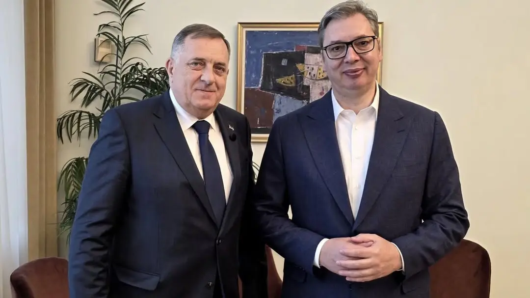 milorad dodik i aleksandar vučić printscreen instagram buducnostsrbijeav-6a0d710c7543b.webp