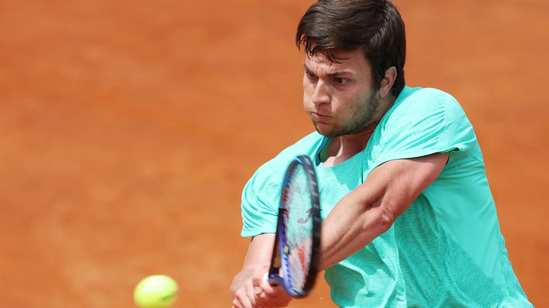 miomir kecmanović REUTERSCiro De Luca-69fc8faf799a0.webp