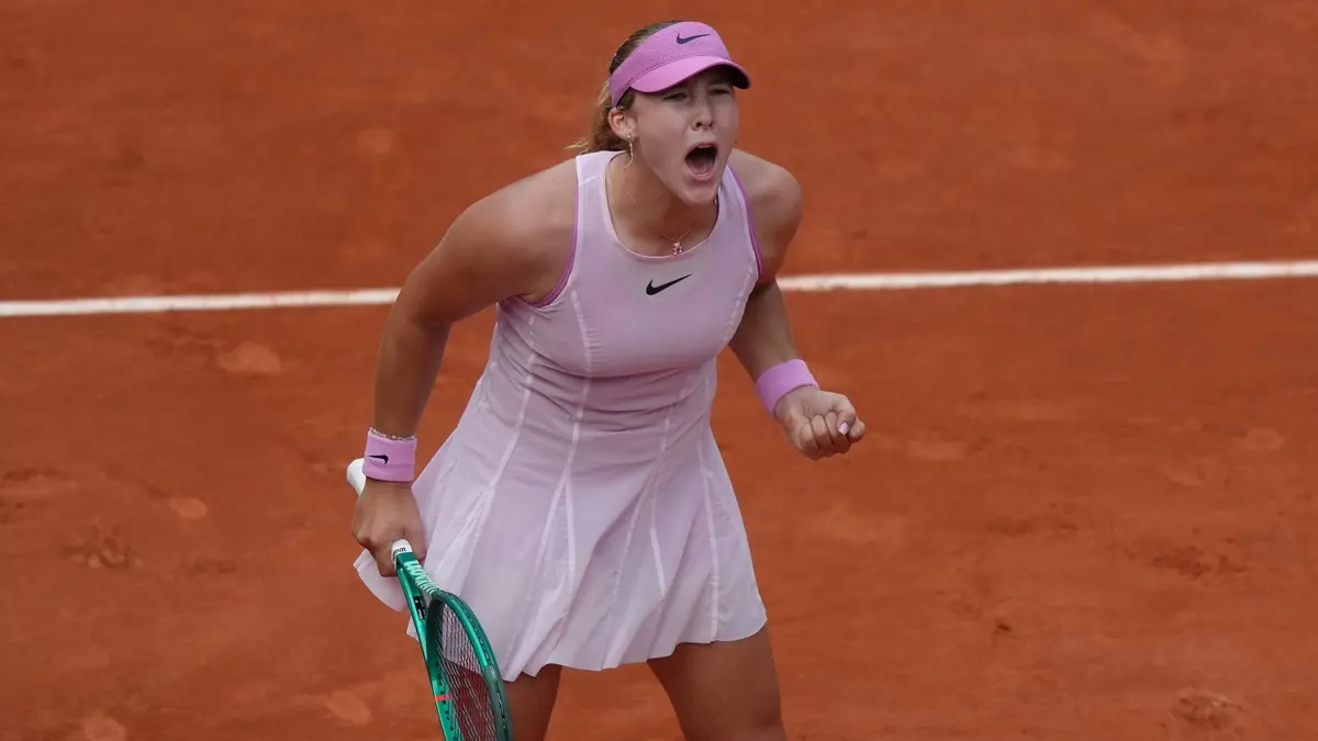 mira andrejeva (AP PhotoAurelien Morissard-6a1c6f3f5d1e3.webp