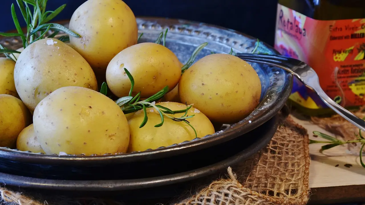 mladi krompir, mladi krompirići, gastro, krompir pixabay-69f5b4d8b7cdc.webp