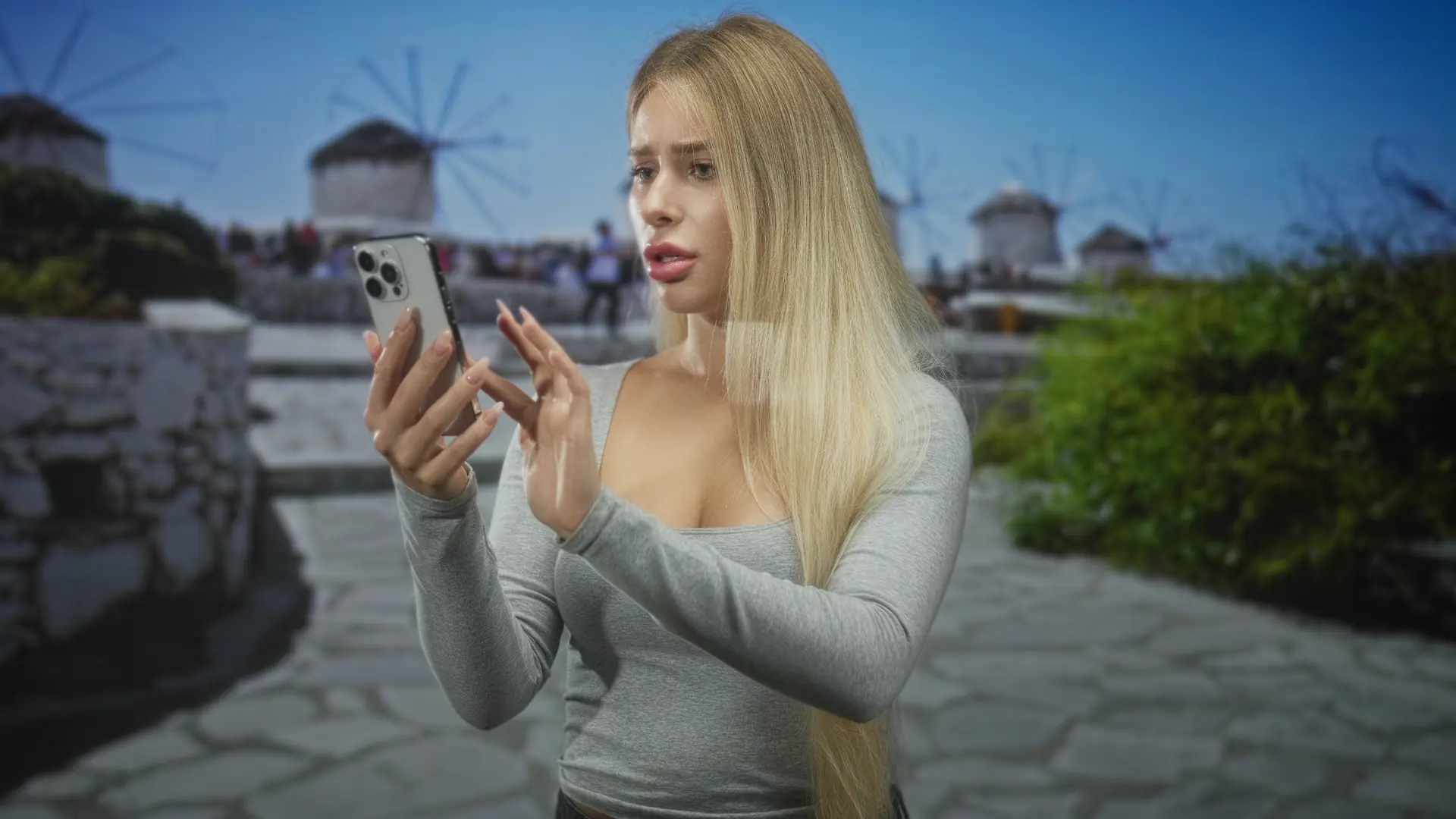 mobilni telefon devojka shutterstock_2767477511-6a1825add0b83.webp
