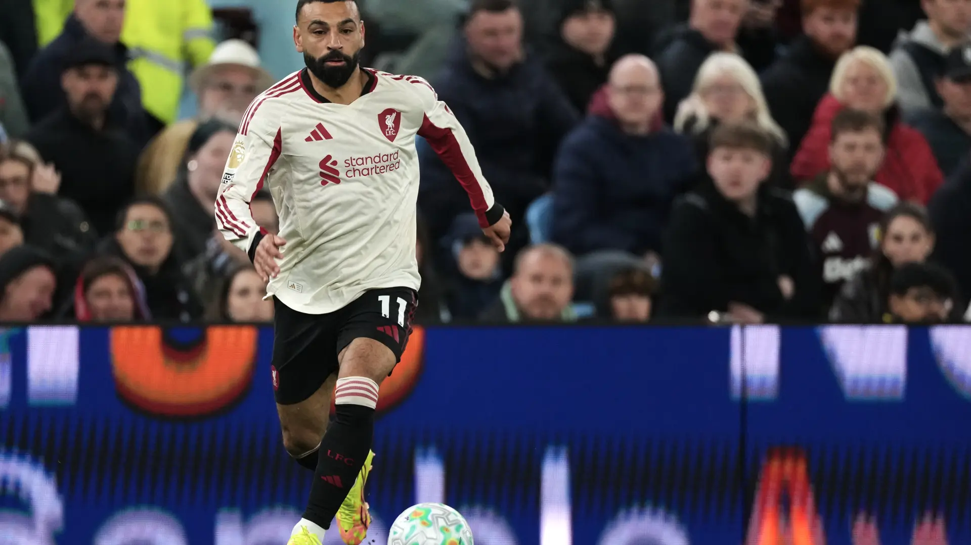 mohamed salah AP PhotoDave Shopland-6a08314964b48.webp