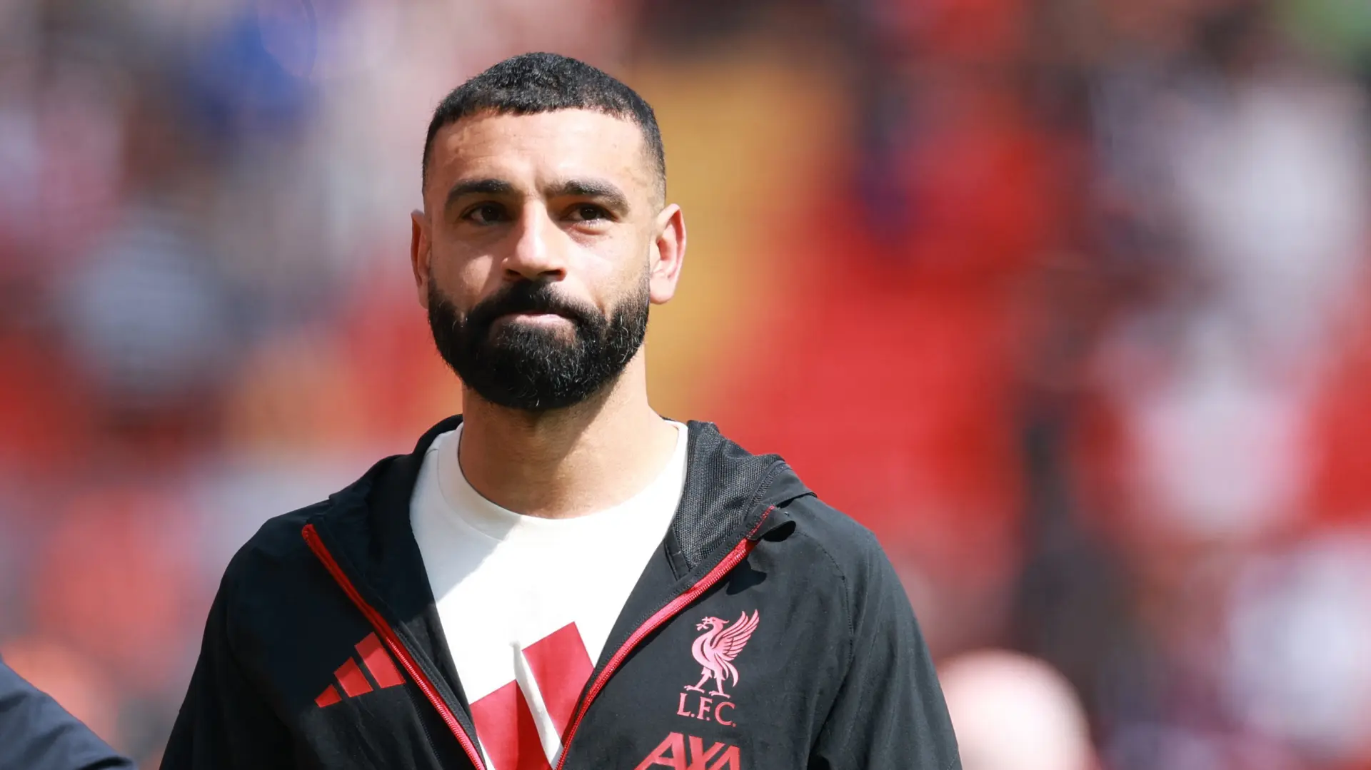 mohamed salah REUTERSPhil Noble-6a12f627928c1.webp