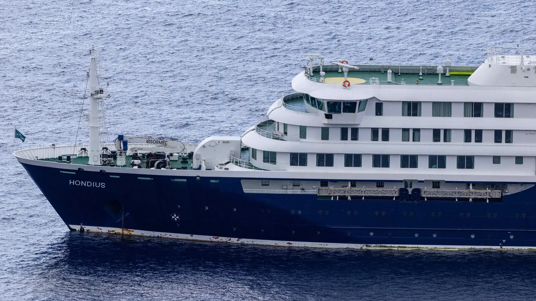 mv hondijus profimedia-1097041286-69fc4d47e2962.webp