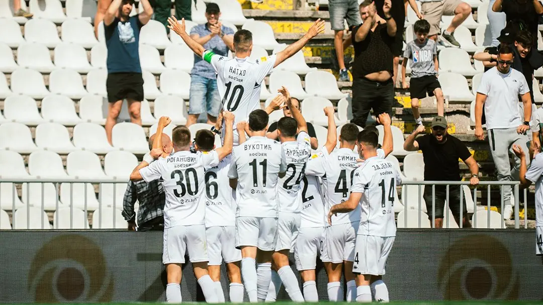 naatho fk partizan-6a11c7d5e187f.webp