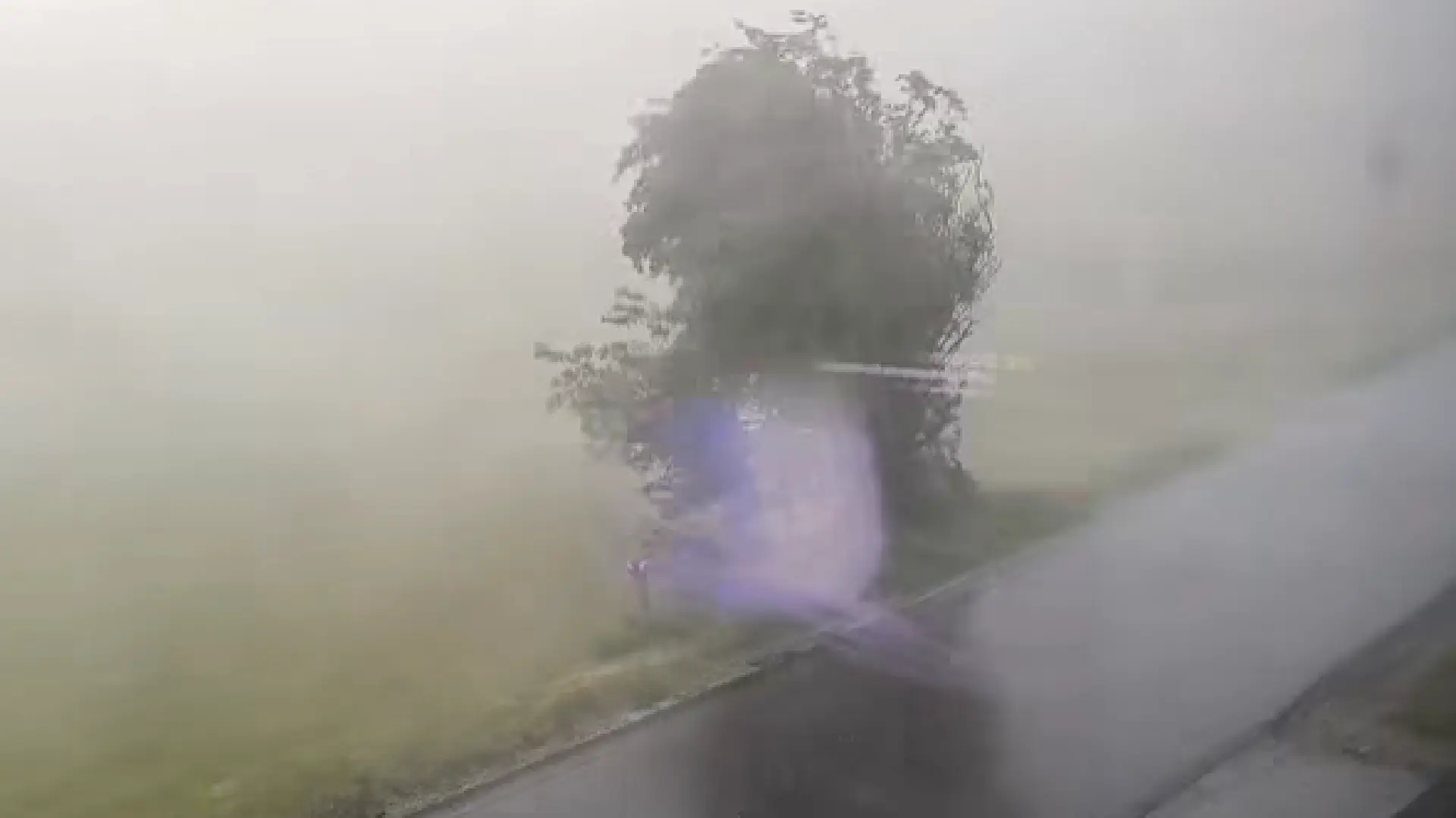 nevreme slovenija printscreen  facebook meteoinfo slovenia-6a1735963dc46.webp