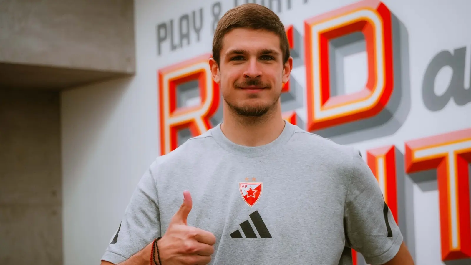 nikola djurisic kk crvena zvezda-6a1708012937a.webp