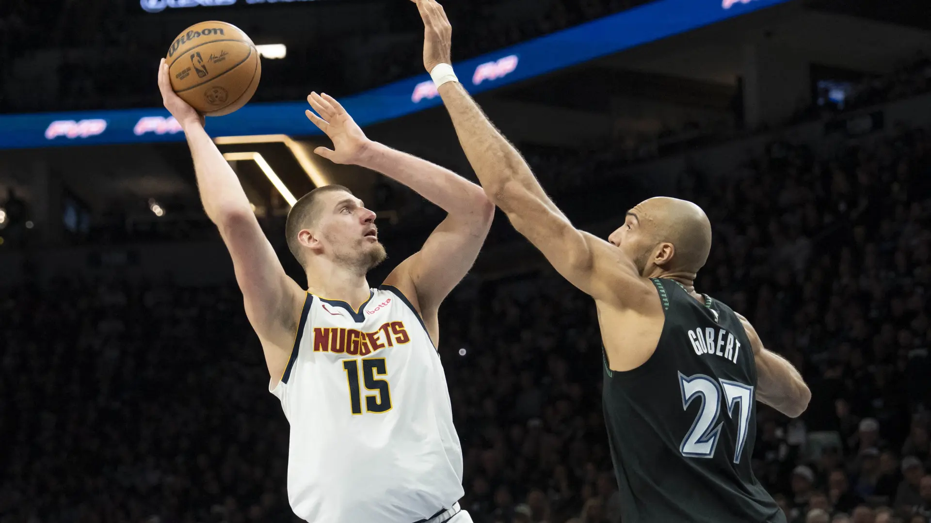 nikola jokić IMAGN IMAGES via Reuters Connect-6a13f5e74597c.webp