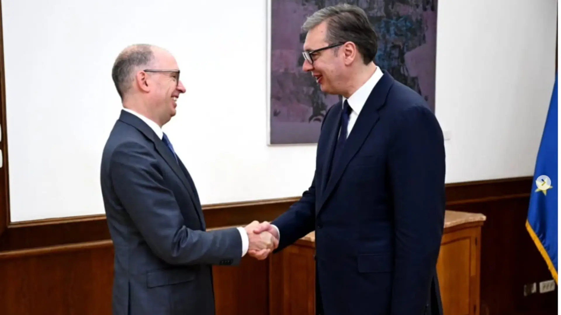 nils anen i aleksandar vučić-69fdb964691fa.webp