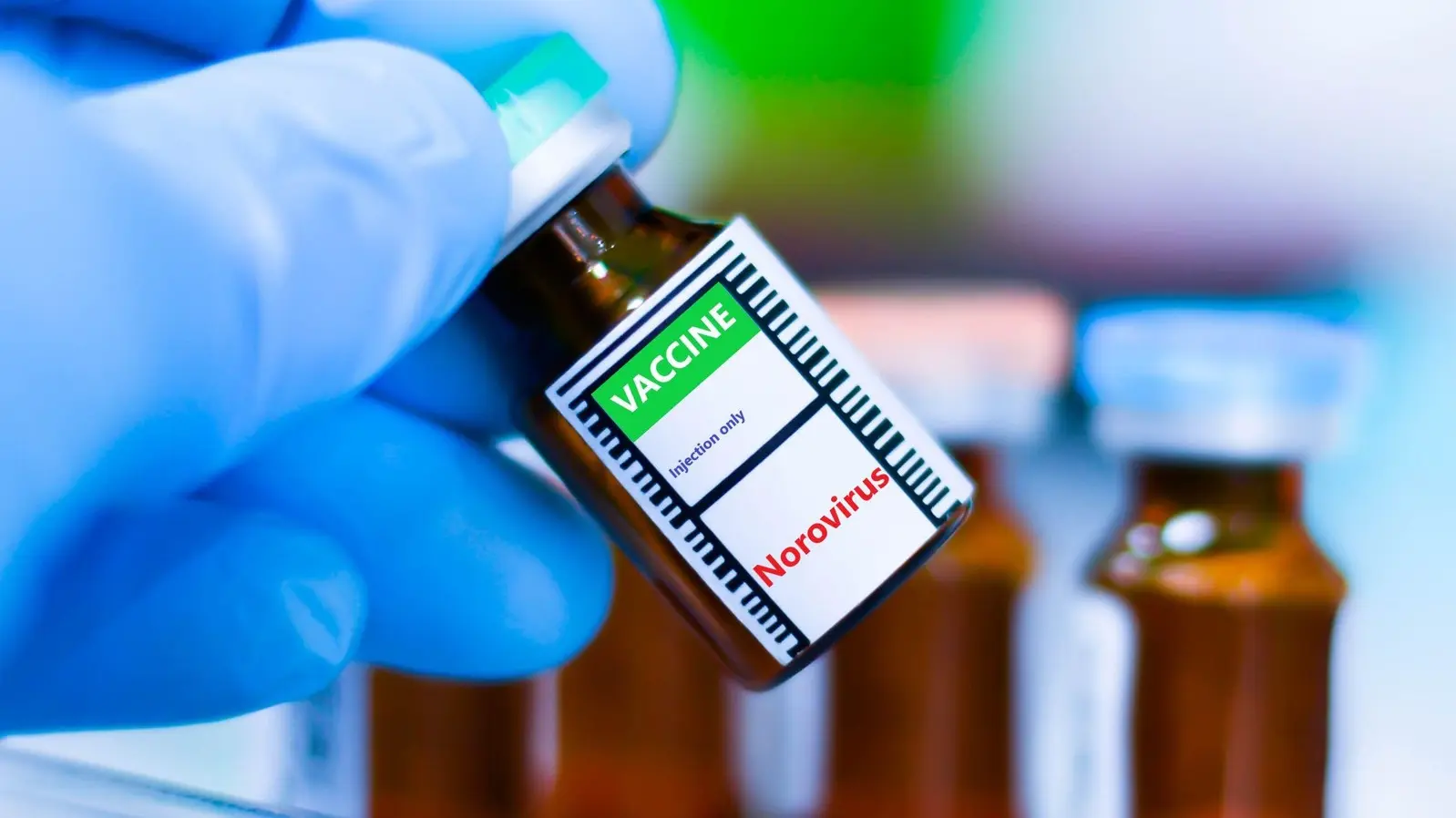 norovirus profimedia-1093729097-69ff65539a548.webp