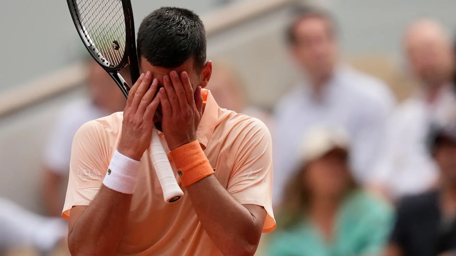 novak đoković AP PhotoChristophe Ena)-6a19e4ff914f8.webp