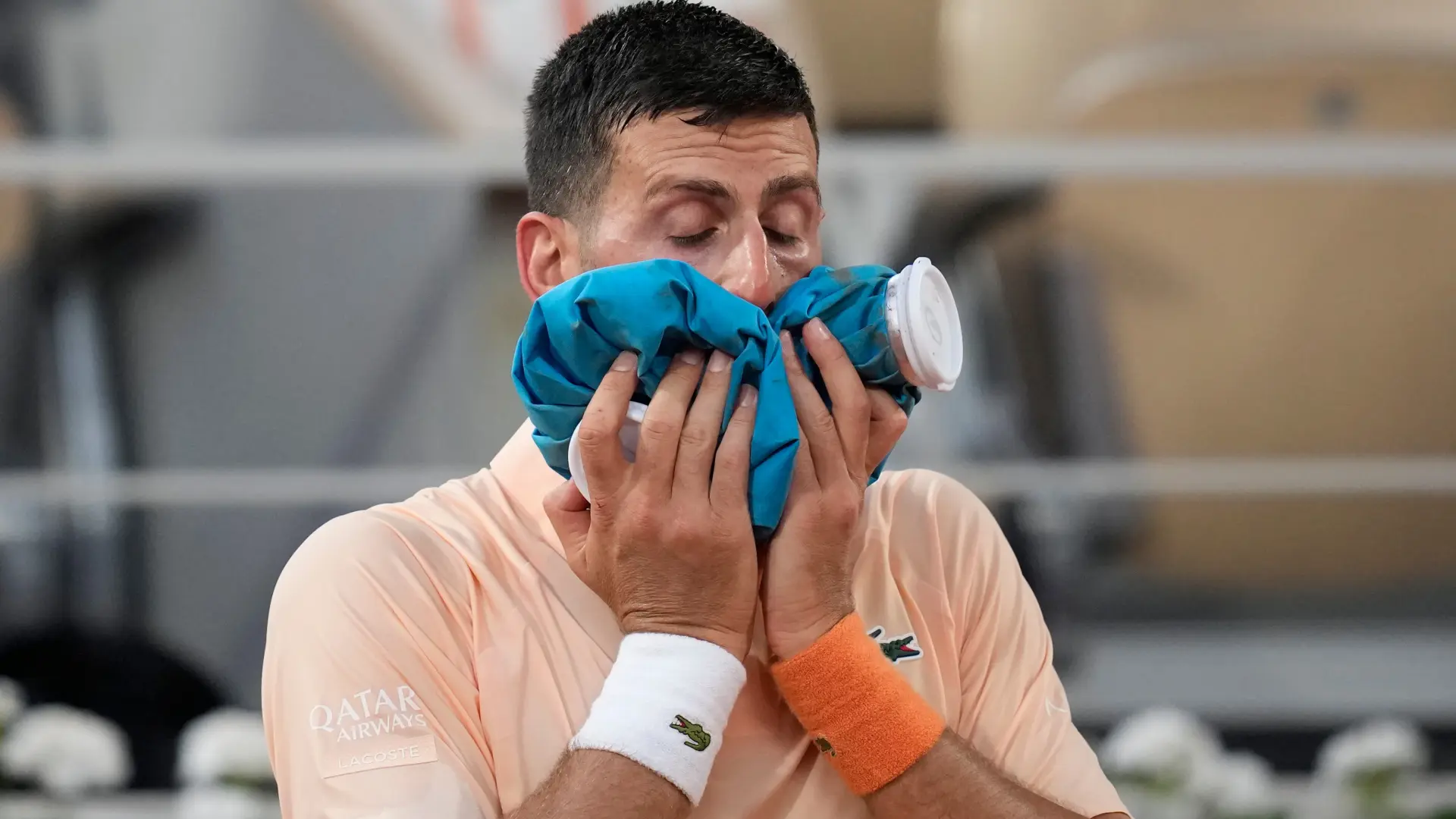 novak đoković AP PhotoChristophe Ena-6a19ea087ff05.webp