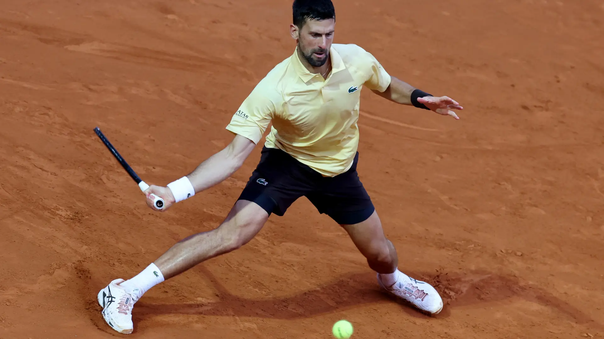 novak đoković REUTERSCiro De Luca-6a0ae9ce9b361.webp