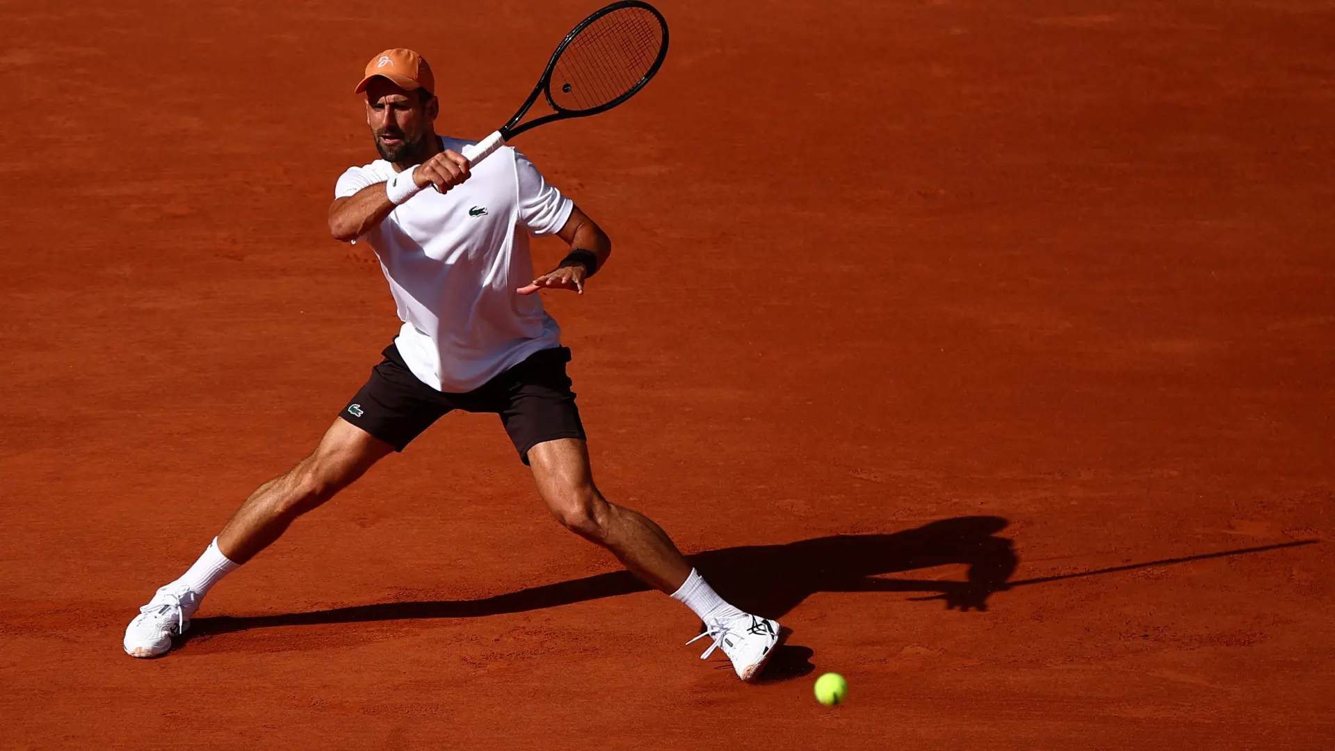 novak đoković REUTERSGuglielmo Mangiapane-6a12c4199110e.webp